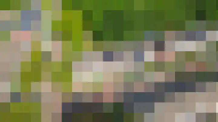 Goudenregenlaan 5 Middenmeer thumbnail 36