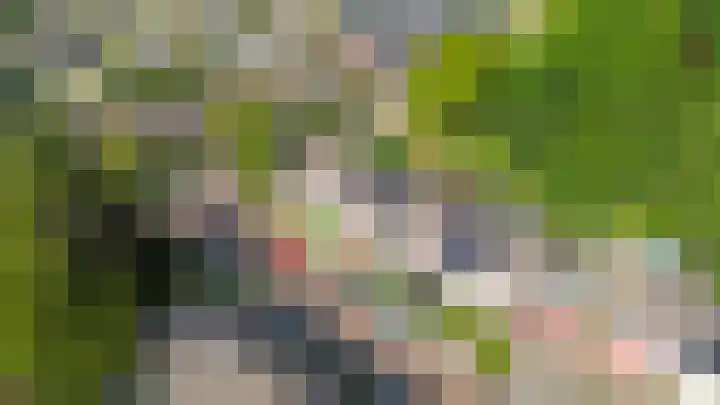 Goudenregenlaan 5 Middenmeer thumbnail 37