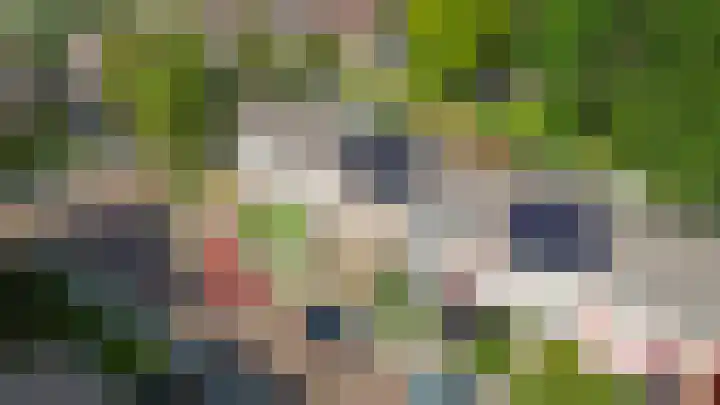 Goudenregenlaan 5 Middenmeer thumbnail 39