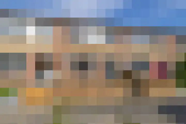 Goudenregenlaan 5 Middenmeer thumbnail 4