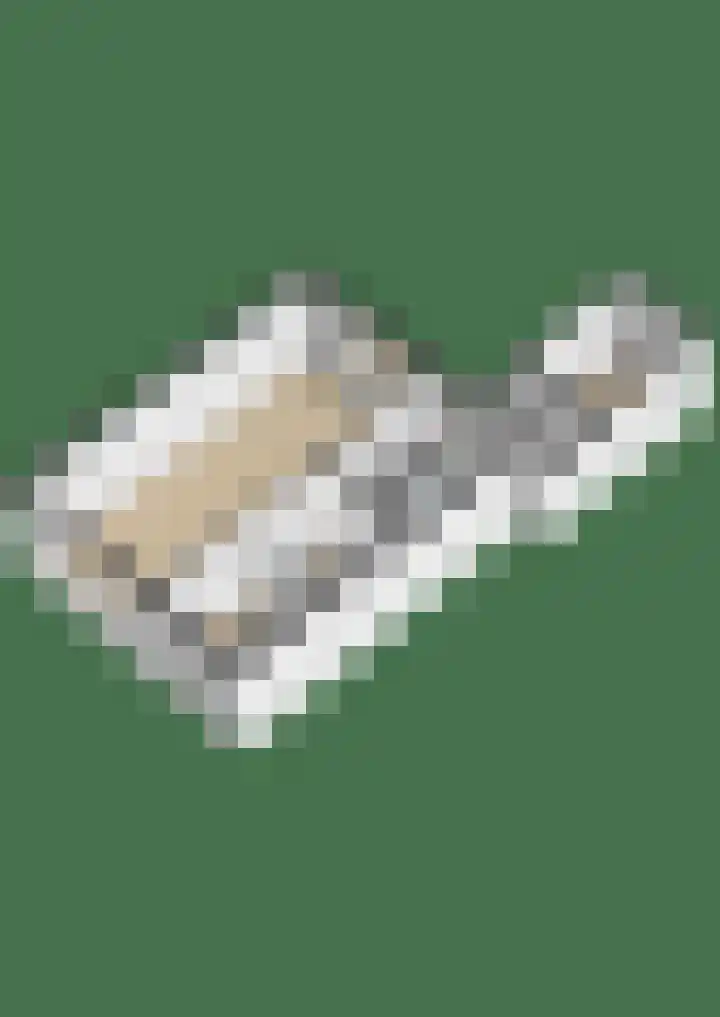 Goudenregenlaan 5 Middenmeer thumbnail 41