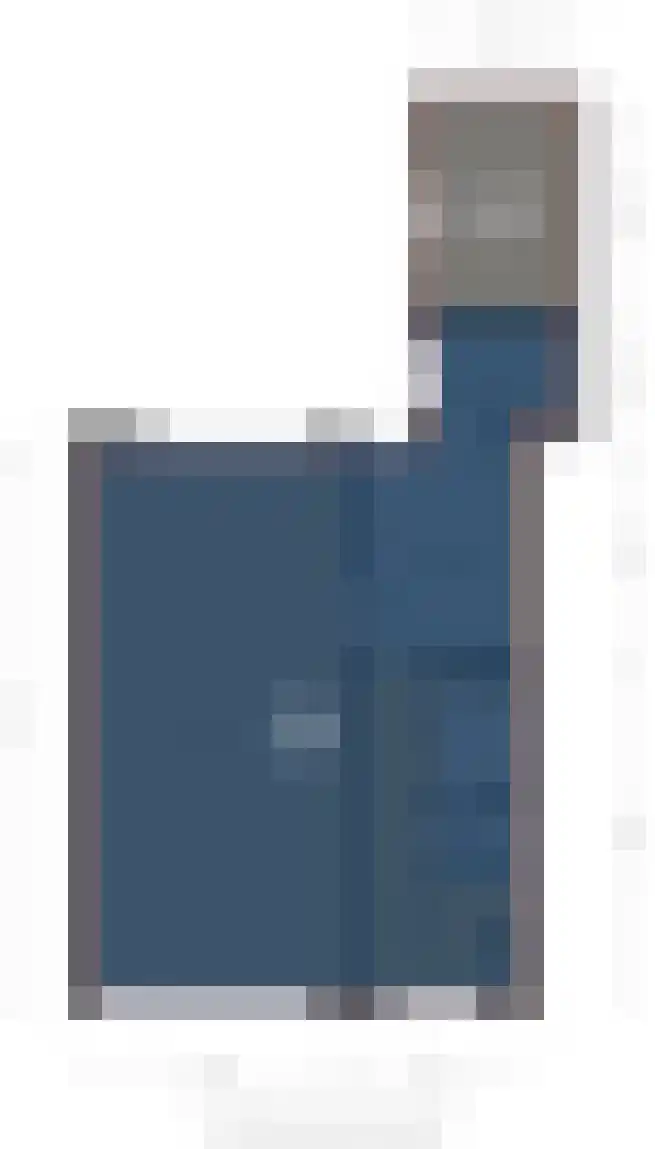 Goudenregenlaan 5 Middenmeer thumbnail 42