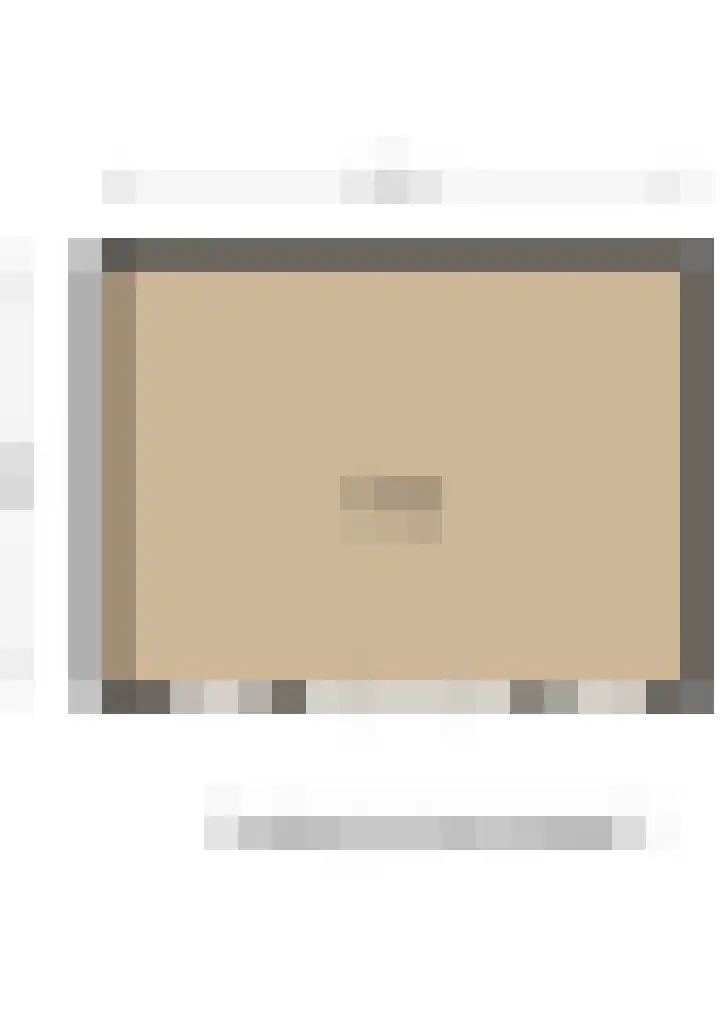 Goudenregenlaan 5 Middenmeer thumbnail 43