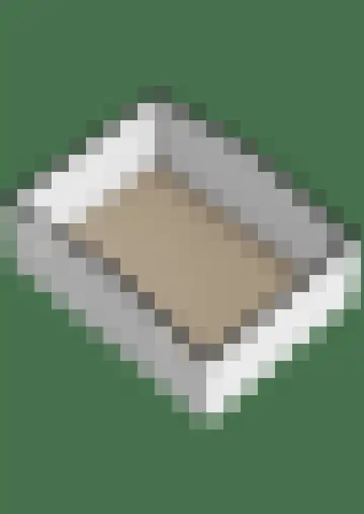 Goudenregenlaan 5 Middenmeer thumbnail 44