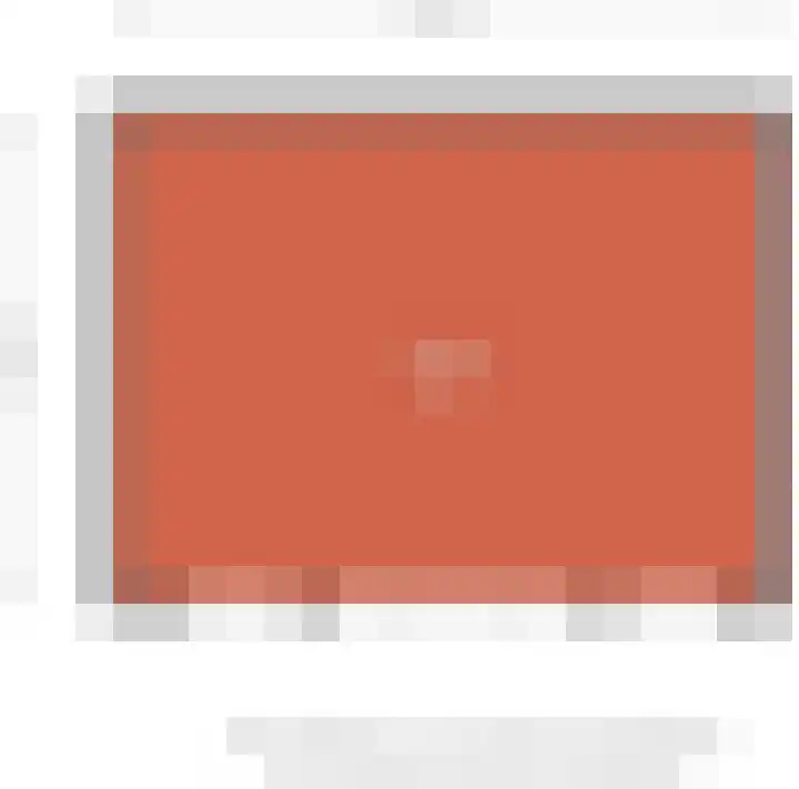 Goudenregenlaan 5 Middenmeer thumbnail 45