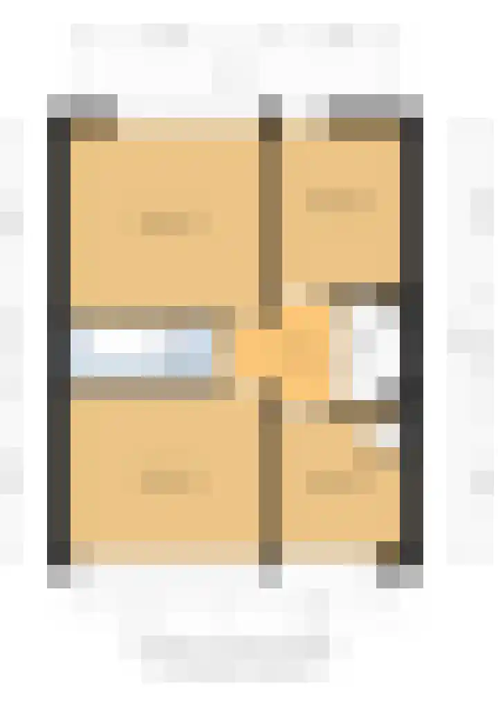Goudenregenlaan 5 Middenmeer thumbnail 46