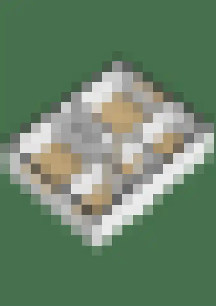 Goudenregenlaan 5 Middenmeer thumbnail 47