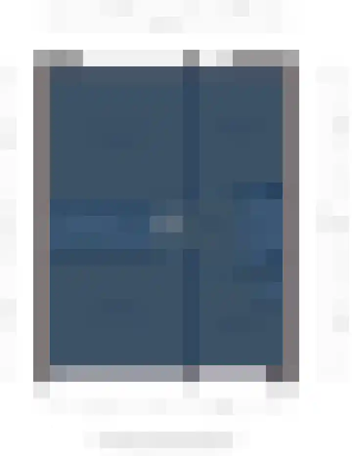 Goudenregenlaan 5 Middenmeer thumbnail 48