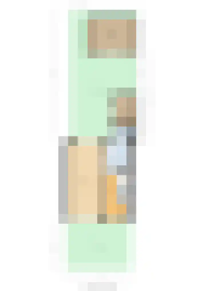 Goudenregenlaan 5 Middenmeer thumbnail 49