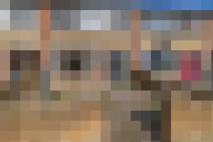 Goudenregenlaan 5 Middenmeer thumbnail 5