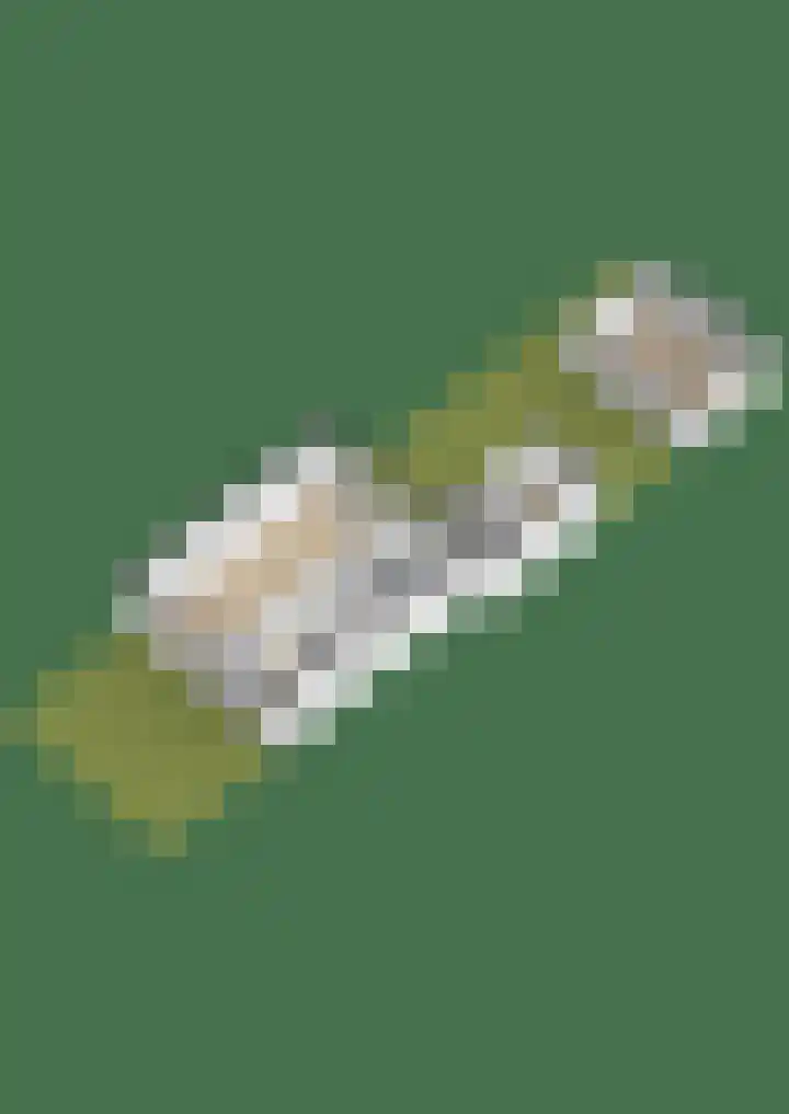 Goudenregenlaan 5 Middenmeer thumbnail 50