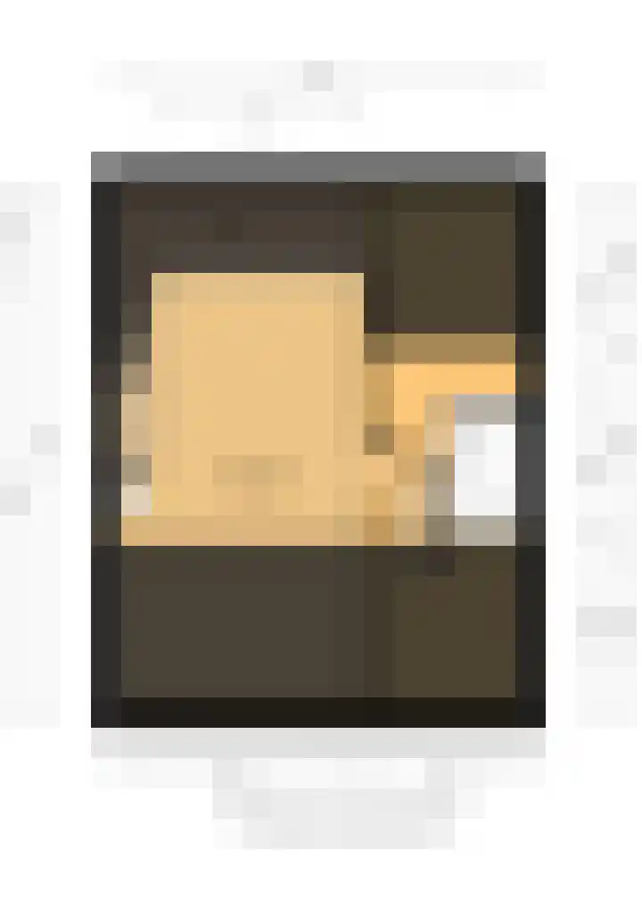 Goudenregenlaan 5 Middenmeer thumbnail 51