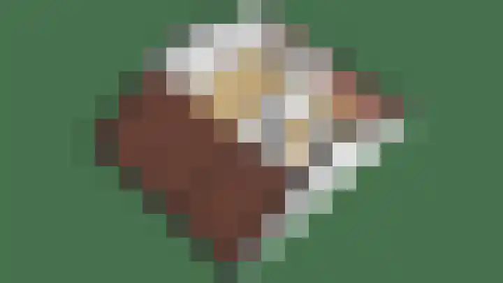 Goudenregenlaan 5 Middenmeer thumbnail 52