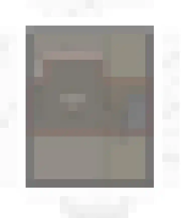Goudenregenlaan 5 Middenmeer thumbnail 53