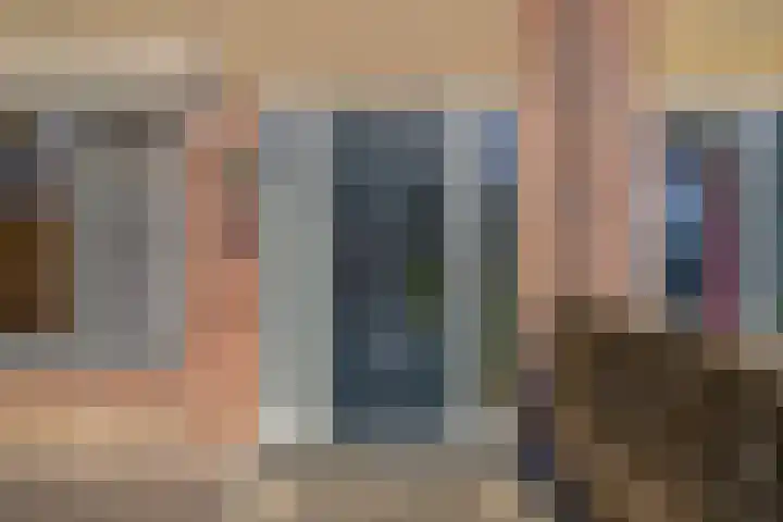 Goudenregenlaan 5 Middenmeer thumbnail 6