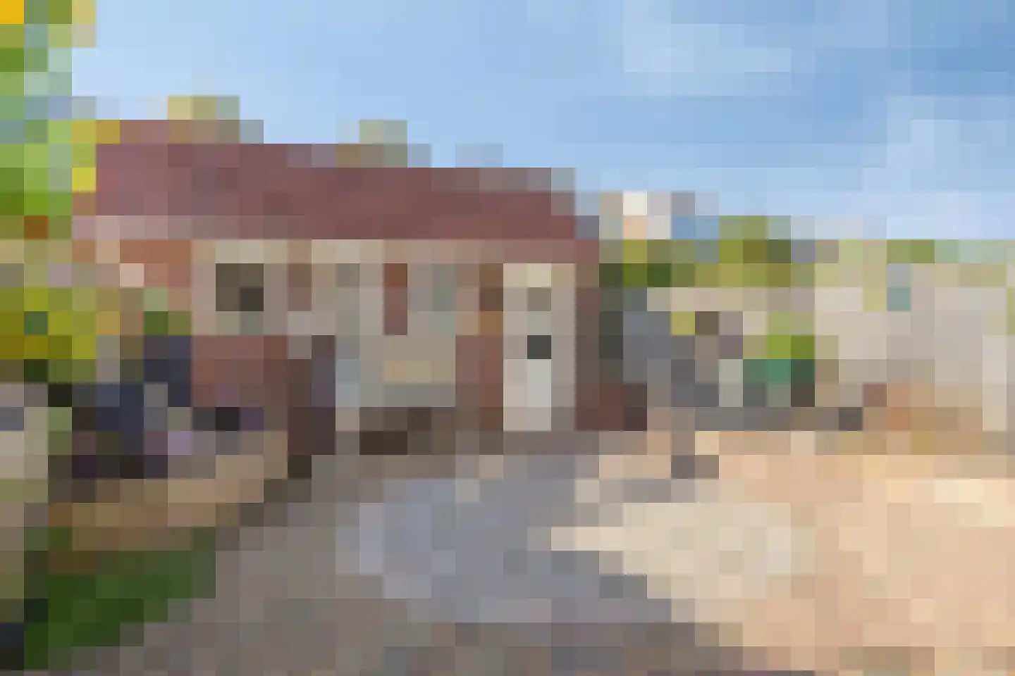 Goudenregenlaan 53 Castricum thumbnail 12