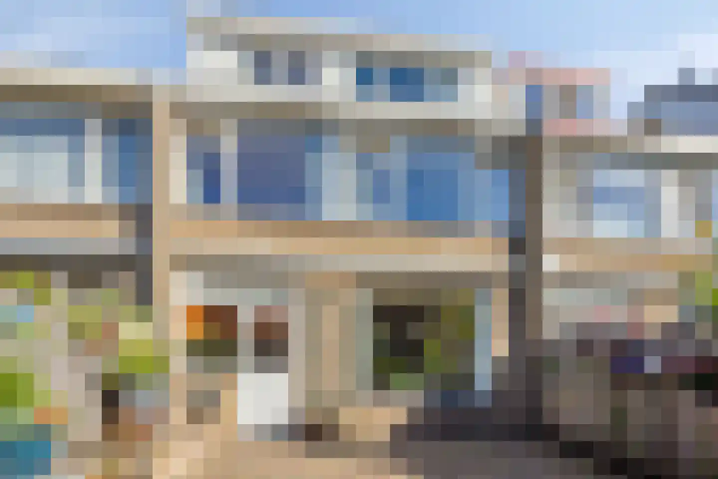 Goudenregenlaan 53 Castricum thumbnail 13