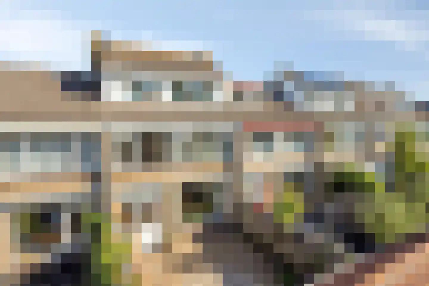 Goudenregenlaan 53 Castricum thumbnail 14