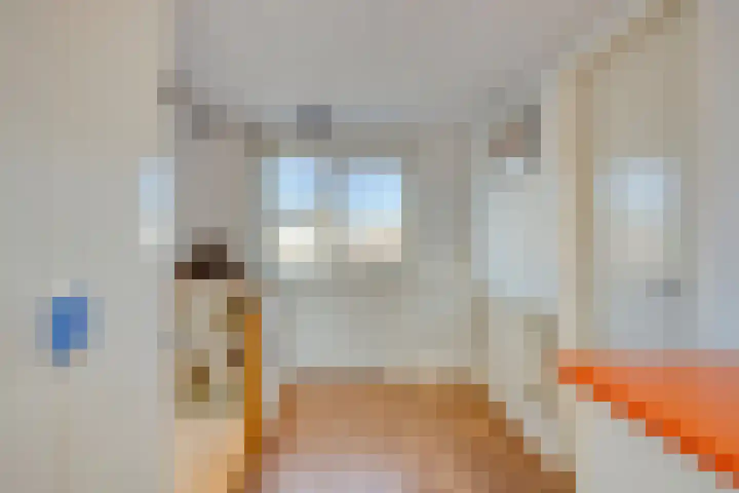 Goudenregenlaan 53 Castricum thumbnail 24