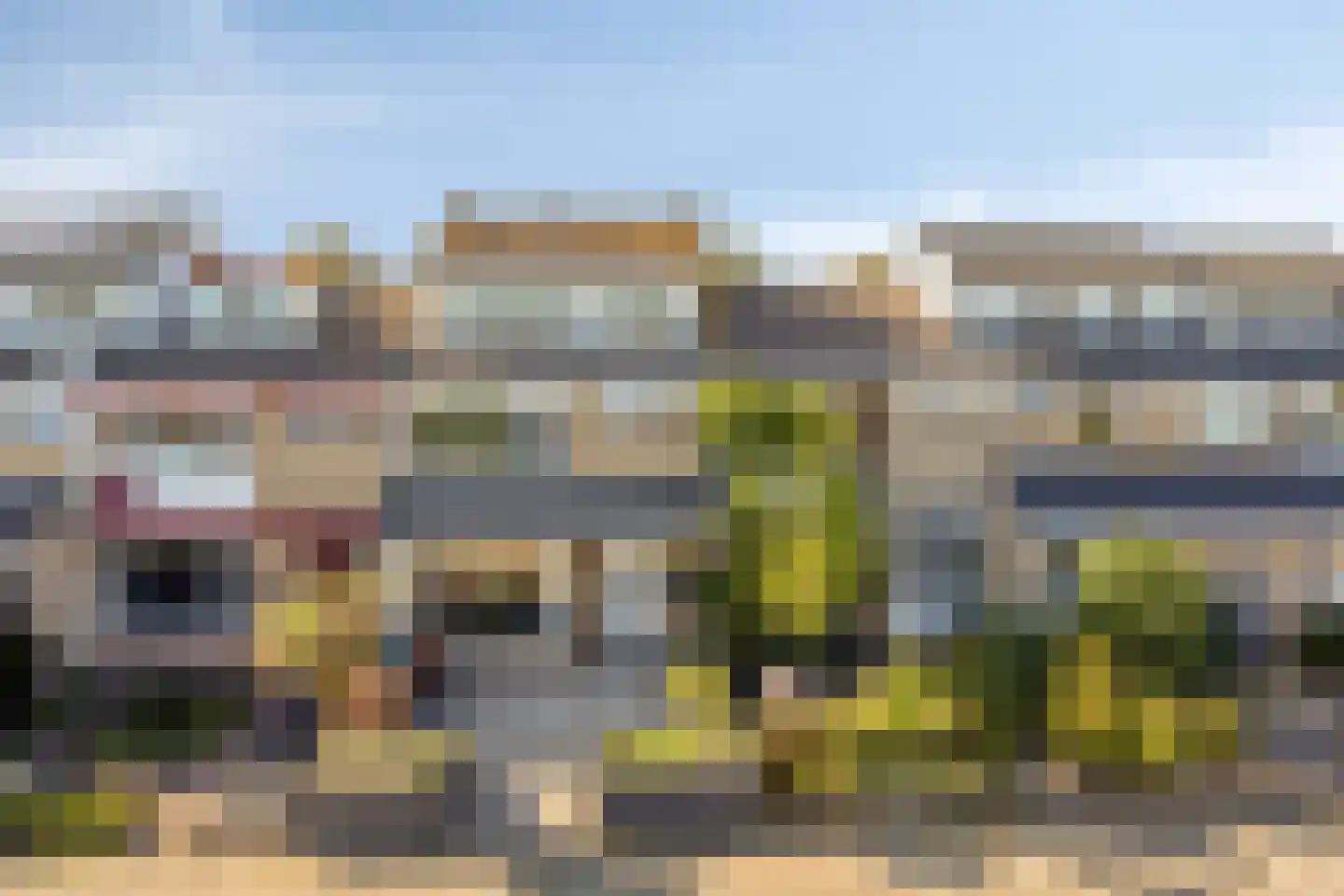Goudenregenlaan 53 Castricum thumbnail 27