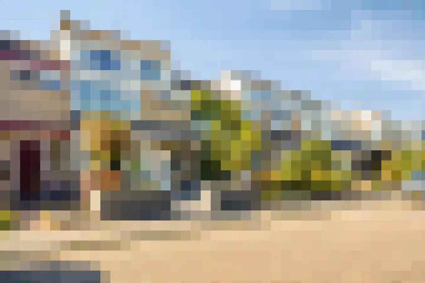 Goudenregenlaan 53 Castricum thumbnail 28
