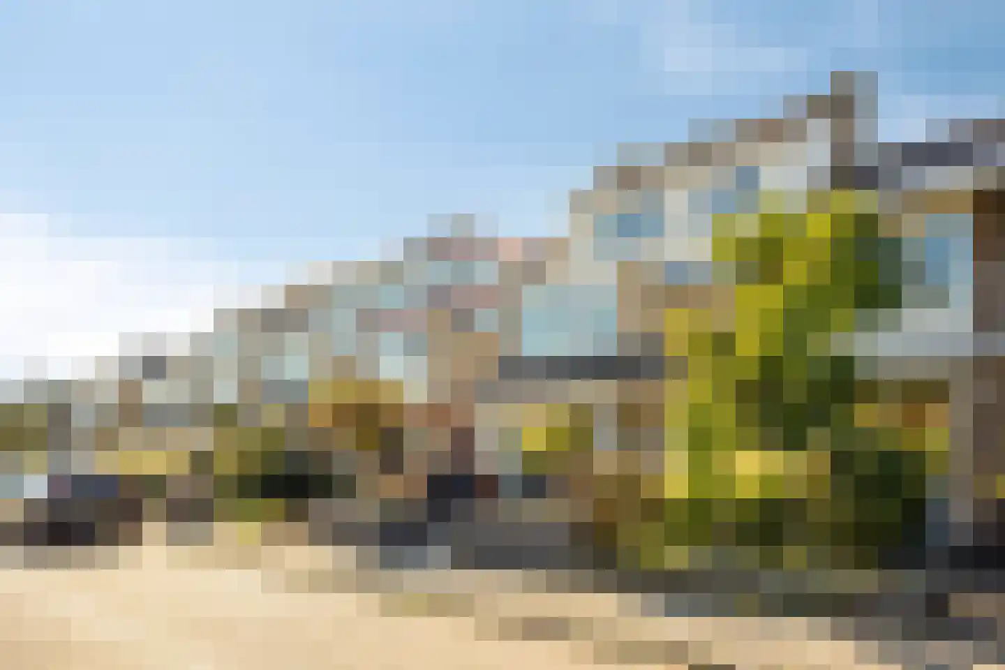 Goudenregenlaan 53 Castricum thumbnail 29