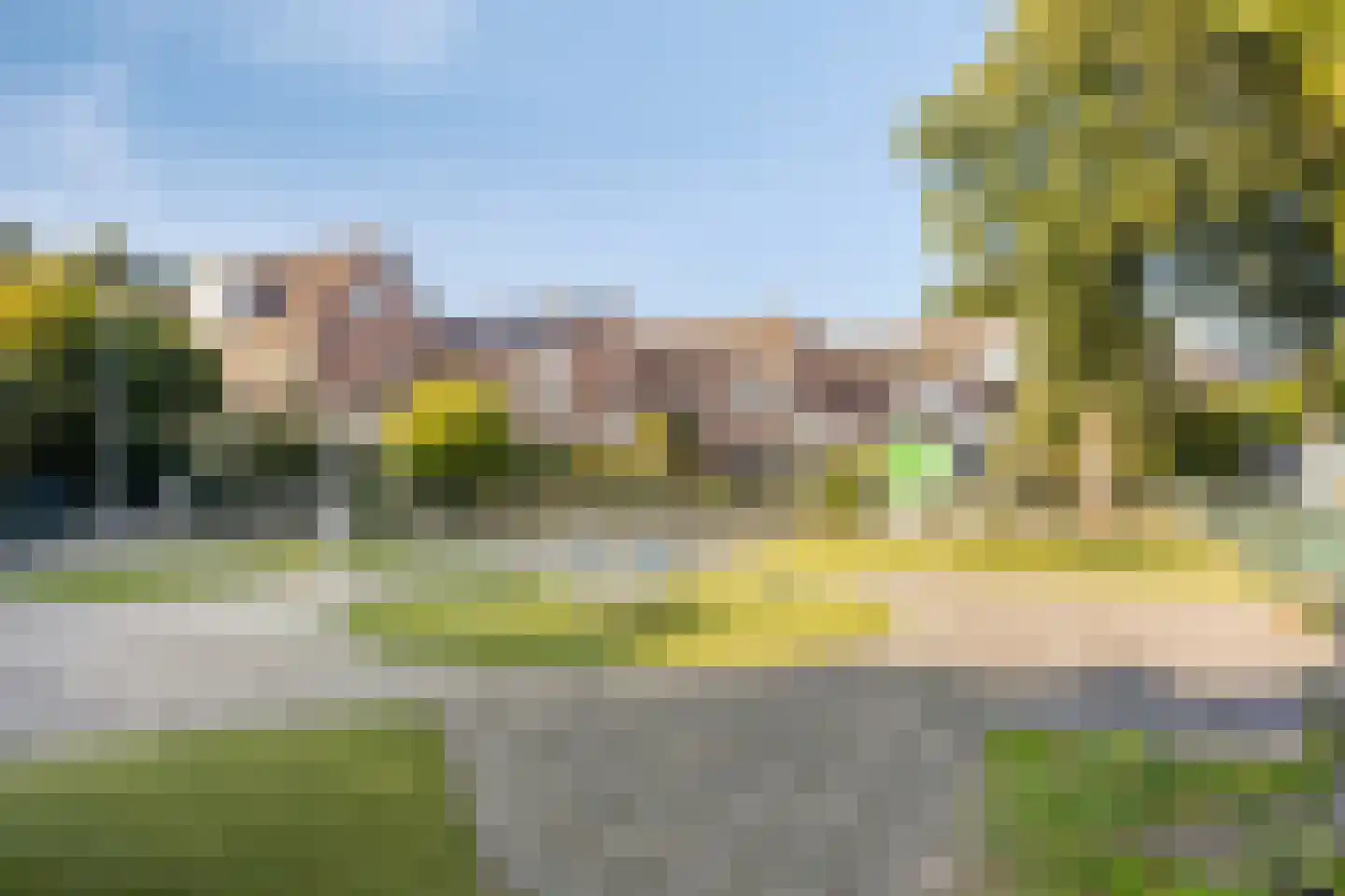 Goudenregenlaan 53 Castricum thumbnail 32