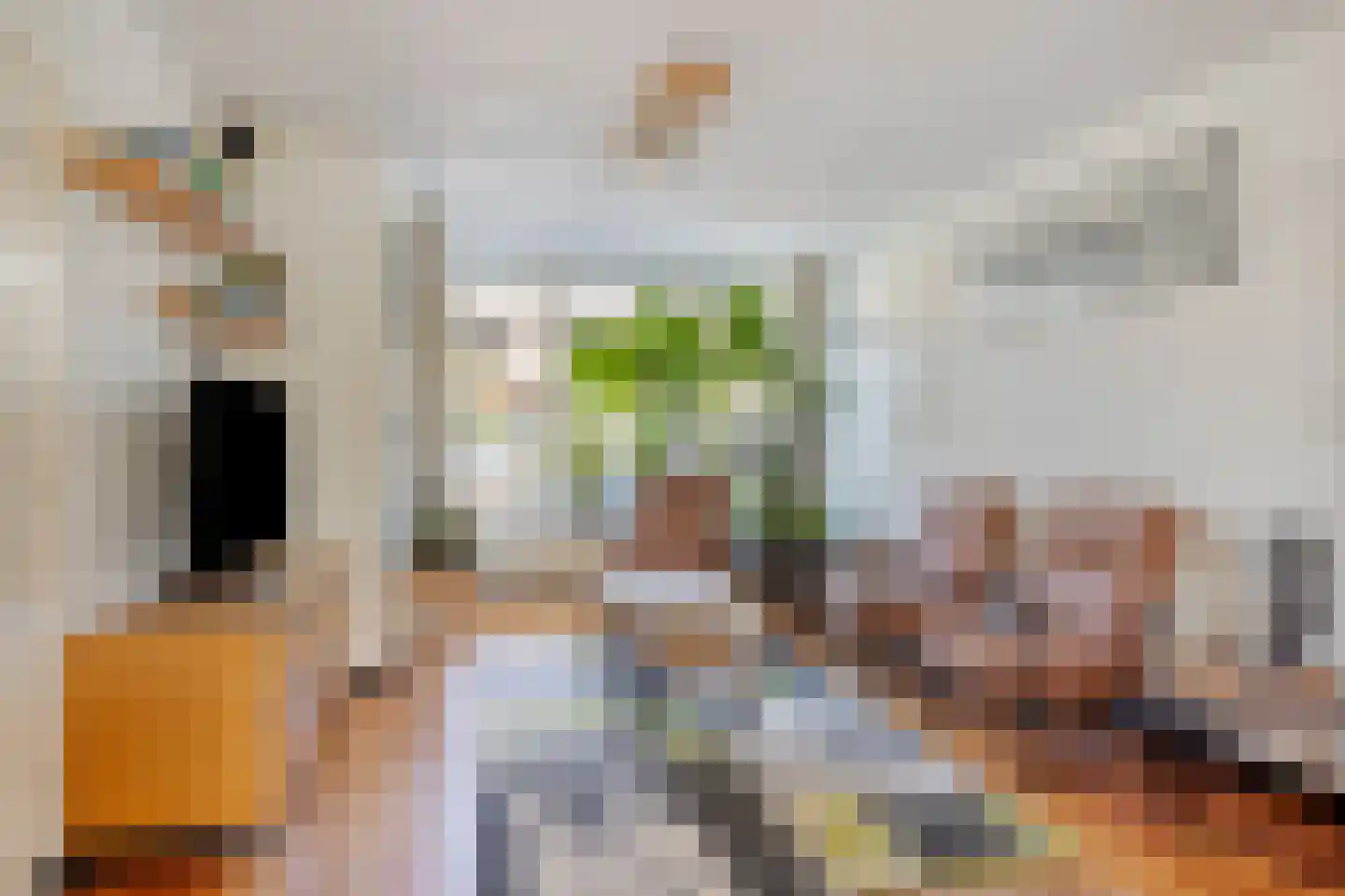 Goudenregenlaan 53 Castricum thumbnail 5