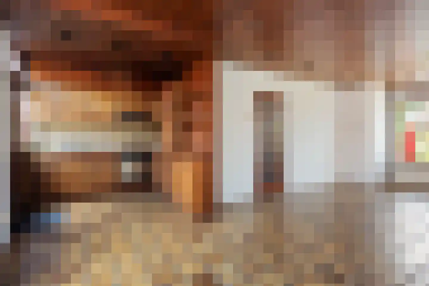 Goudenregenlaan 58 Castricum thumbnail 10