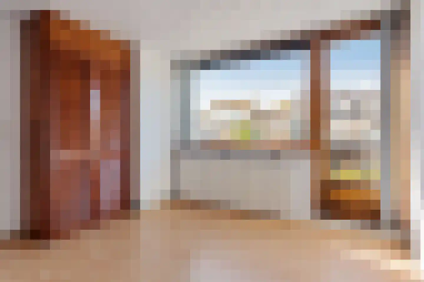 Goudenregenlaan 58 Castricum thumbnail 14