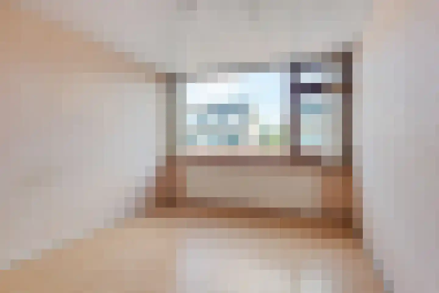 Goudenregenlaan 58 Castricum thumbnail 15