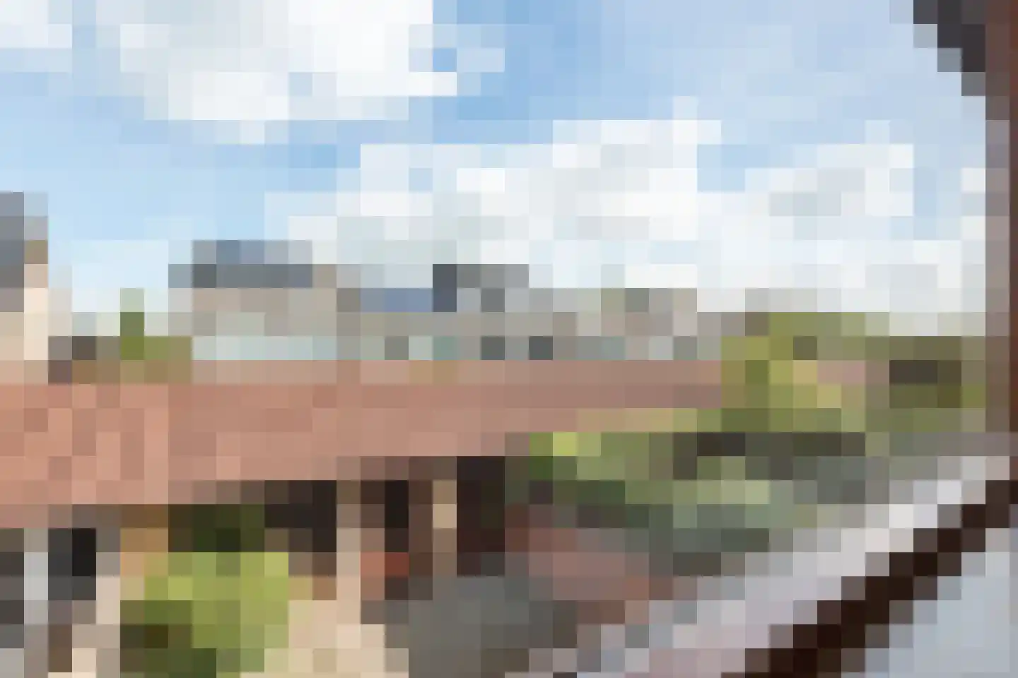 Goudenregenlaan 58 Castricum thumbnail 17