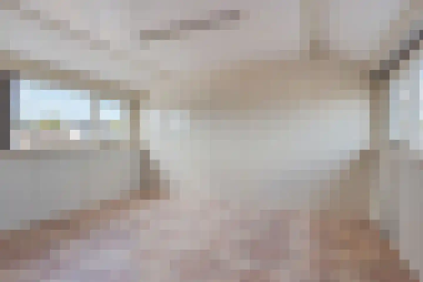 Goudenregenlaan 58 Castricum thumbnail 22