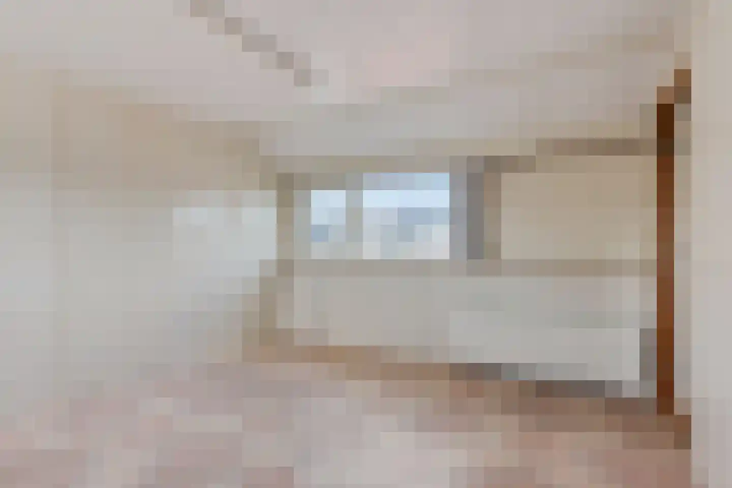 Goudenregenlaan 58 Castricum thumbnail 24