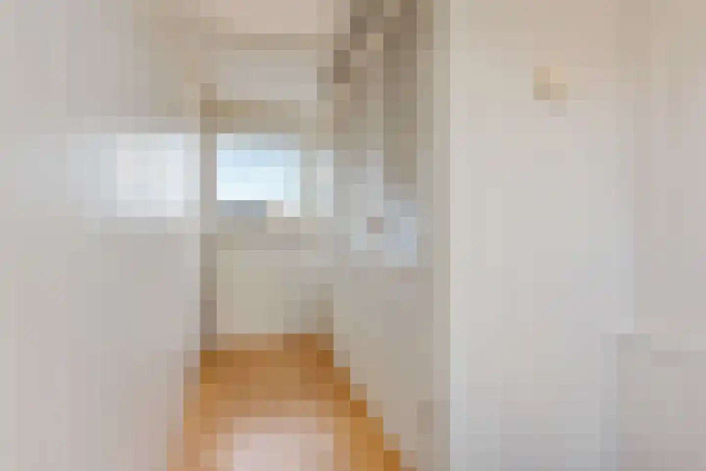 Goudenregenlaan 58 Castricum thumbnail 25