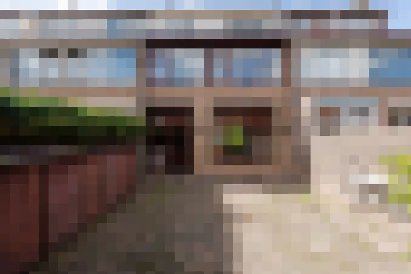Goudenregenlaan 58 Castricum thumbnail 27
