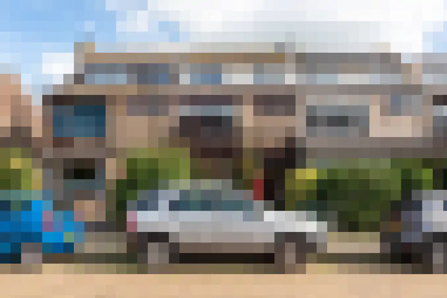 Goudenregenlaan 58 Castricum thumbnail 32