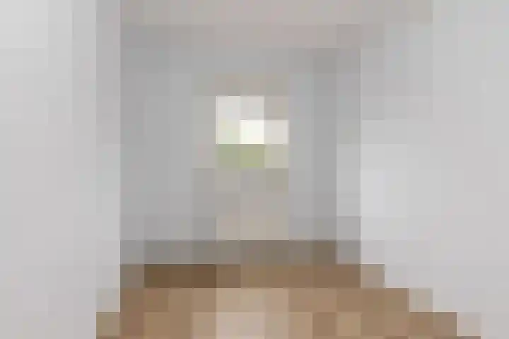 Goudenregenlaan 7 Nieuwe Pekela thumbnail 10