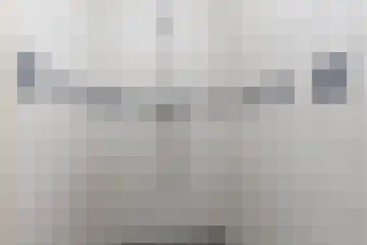 Goudenregenlaan 7 Nieuwe Pekela thumbnail 11