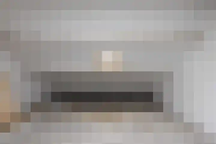 Goudenregenlaan 7 Nieuwe Pekela thumbnail 13