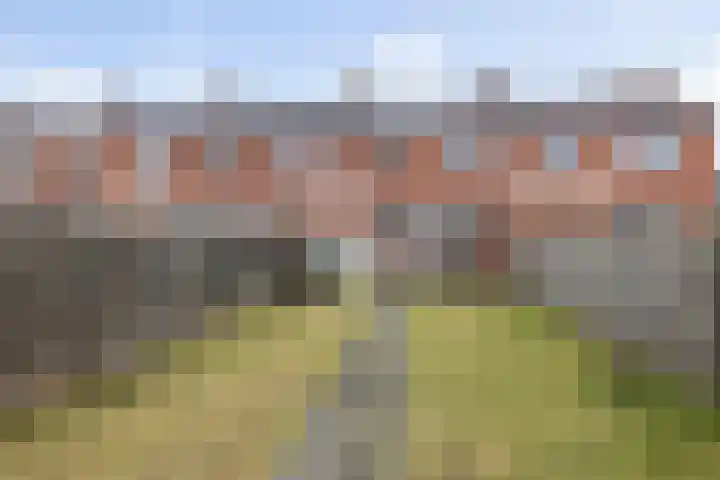 Goudenregenlaan 7 Nieuwe Pekela thumbnail 14