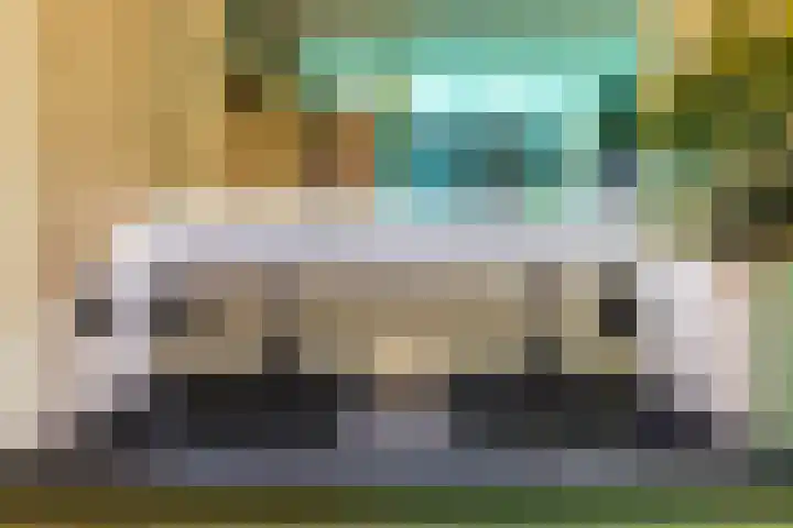 Goudenregenlaan 7 Nieuwe Pekela thumbnail 4