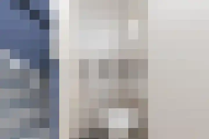 Goudenregenlaan 7 Nieuwe Pekela thumbnail 4