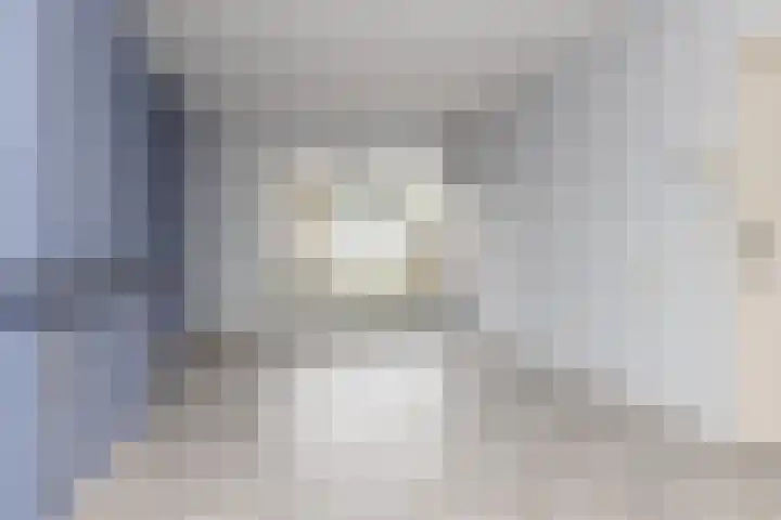 Goudenregenlaan 7 Nieuwe Pekela thumbnail 5