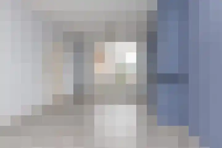 Goudenregenlaan 7 Nieuwe Pekela thumbnail 6