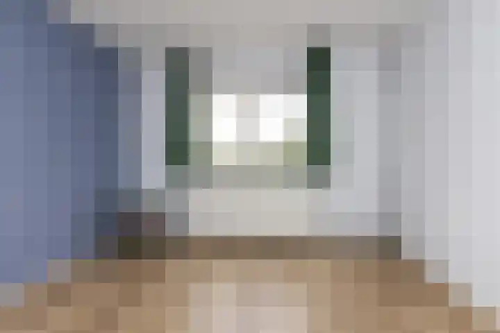 Goudenregenlaan 7 Nieuwe Pekela thumbnail 9