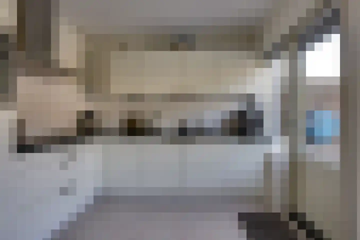 Goudenregenpad 15 Sleeuwijk thumbnail 11