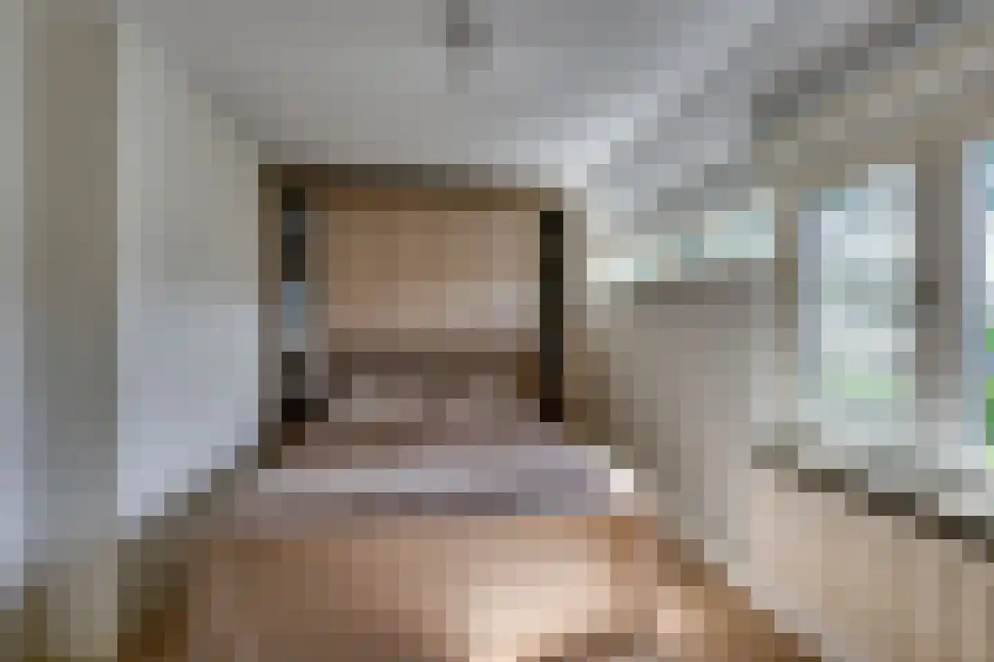 Goudenregenpad 15 Sleeuwijk thumbnail 16