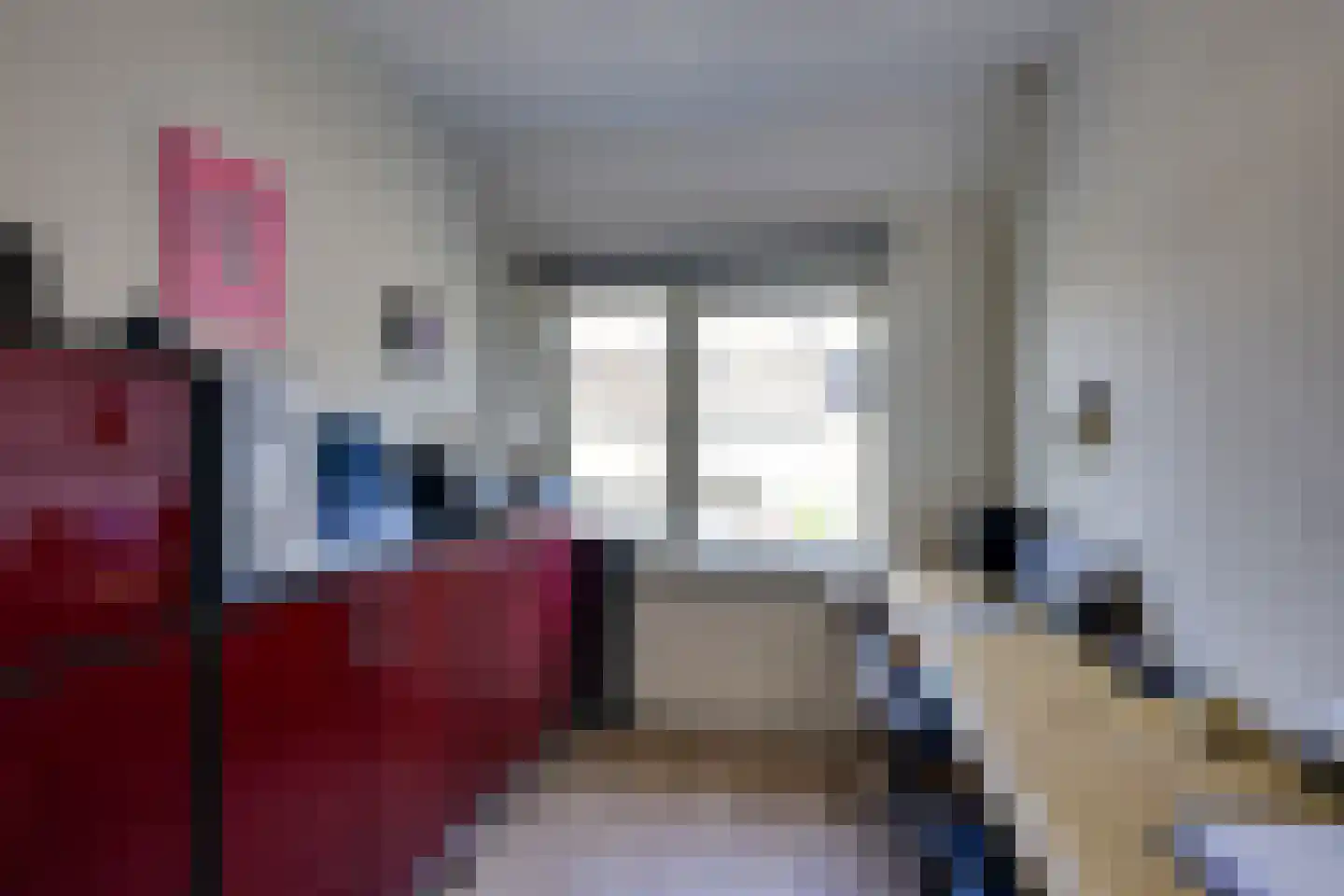 Goudenregenpad 15 Sleeuwijk thumbnail 17