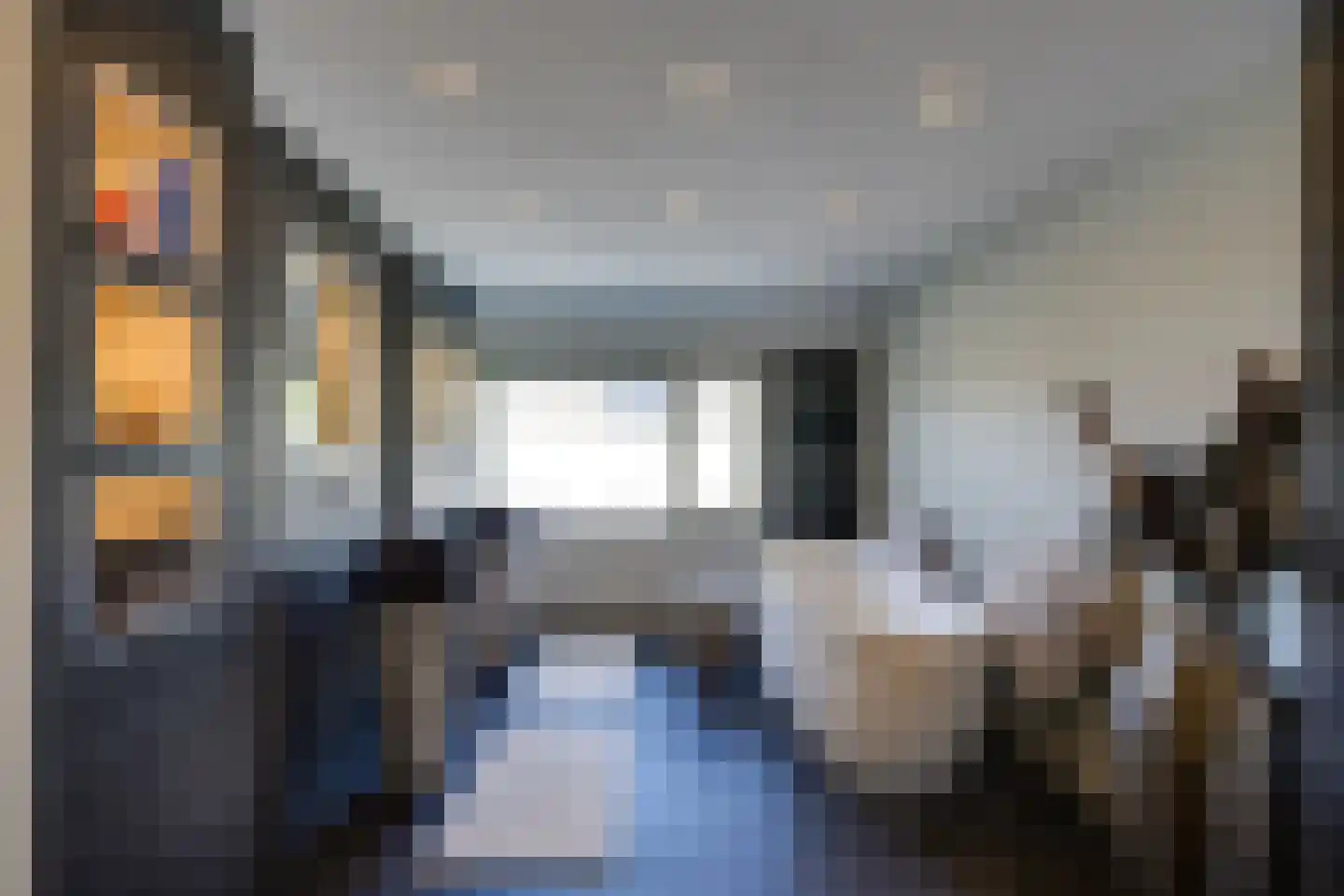 Goudenregenpad 15 Sleeuwijk thumbnail 18